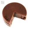 Hanayama Cast Puzzle Cake