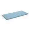 Dormeo Prostirka za dušek Roll Up, 80x200x5cm