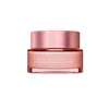 Clarins Multi-Active Dnevna krema za zaglađivanje, za suvu kožu Kreme za lice