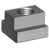 shumee T-matica DIN508 M12x14mm AMF