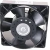 shumee Ventilator za kamin VA 14/2 do +150C