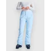 Roxy Alpine Ridge Pants ice blue