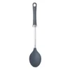 Cooking spoon, 35.5 cm, plastic - Kitchen Craft