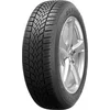 Dunlop Winter Response 2 ( 175/65 R14 82T BLK )