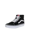 Vans Sk8-Hi fantovske superge black/true white Gr. 27.5 MP