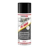 TEROSON VR 5000 400 ml pomožno lepilo v spreju za karoserijo, večnamensko kontaktno lepilo, za tkanine, poliester, pene, gumo, usnje, kovino in les, vodoodporno, enostavno za uporabo