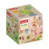Quercetti PlayBio - Kubo Shape