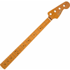Fender Roasted Maple Vintera 50s Precision Bass Neck