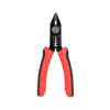 REBEL TOOLS Klesta za skidanje izolacije blankerica RB-1009