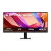 LG Monitor 29U511A-B, 29, IPS, UW-FHD, 100 Hz, Freesync, Crni
