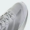 Adidas Adizero Evo SL