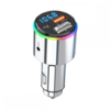FM transmiter BC88