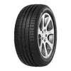 Imperial Ecosport 2 ( 265/35 R18 97Y XL )