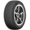 Kenda Kenetica SUV KR606 ( 235/55 R17 99V )