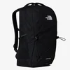 The North Face Ranac JESTER