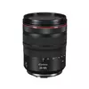 Canon objektiv RF 24-105mm F4 L IS USM za R sistem