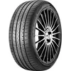 Falken AZENIS FK510 ( 295/45 R20 114W XL SUV, sa zaštitom za felne (MFS) DOT2022 )