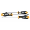Set šrafcigera Felo Ergonic Robertson SQ 40493148 3 kom