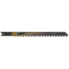 WOLFCRAFT Nož za ubodnu testeru, U, HCS, 2/1 2372000