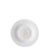 Krožnik 15,5 cm — Premium Platinum Line Merry Christmas - 490043