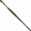 Da Vinci Colineo 5822 Ravna krtača 8