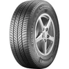 Continental VanContact A/S Eco ( 235/65 R16C 115/113T 8PR EVc, R )