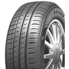 Sailun Atrezzo Eco SH31 ( 175/60 R15 81H )