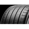 Pirelli P Zero PZ5 ( 285/45 ZR21 (113Y) XL Elect, L1 )