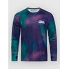 Horsefeathers Riley Base Layer Top aurora