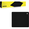 Corsair Gaming podloga MM500 v2 Hybrid Cloth Gaming Mouse Pad - L (CH-941B161-WW)