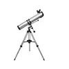 SkyOptics Teleskop BM-900114EQ3