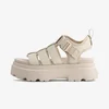 UGG Sandale CORA