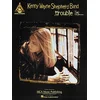 KENNY WAYNE SHAPHERD BAND NOTE ZA klaviature