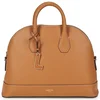 Lancel BELLEVILLE DE LANCEL - M Kostanjeva