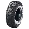 SUN-F A033 Front ( 24x8.00-12 TL )
