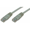 SINNECT mrežni kabel U/UTP Cat.6e 3 m (10.203)