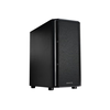 Chieftec - Kuciste Chieftec Pro mini mATX, Crni AZ-01B-OP