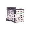 Schneider Pomožni kontaktor 20 A 4P 4Z 48 V AC LC1K09004E7