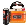 ANSMANN Alkalna baterija LR1, 1.5V