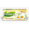 Pickwick kamilični čaj