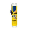 shumee SILIKON SUPER PLUS 280ML ČRN