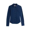 TOMMY HILFIGER Bluza 1985 mornarska