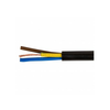 KAMAR Kabel 3x1 mm2 (E1430) [E1430]