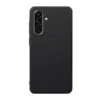 Maska za telefon Nillkin Super Frosted Shield Pro za Samsung A36 5G/ A366B, Crna
