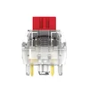 HYPERX Linear Switch
