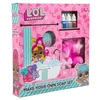 L.O.L. Surprise! set za pravljenje sapuna