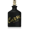 Liz Claiborne Curve  Black kolonjska voda za moške 125 ml