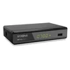 STRONG DVB-T2 sprejemnik SRT 8119