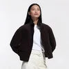 Reserved - LADIES` OUTER JACKET