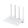 Router Xiaomi AX3000T NFC Dual band WiFi 6
